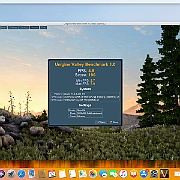 Zrzut ekranu 2018-04-12 o 16.56.22  Ustawienia 1600x900 Extreme.